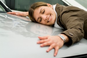 Low Mileage Auto Insurance Discounts